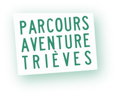 Parcours Aventure Trièves